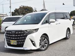 եɥϥ֥å ڡףġϣСΩࡼ롼աϣ 0401387A30251102W001 4