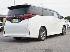 եɥϥ֥å ڡףġϣСΩࡼ롼աϣ 0401387A30251102W001 5