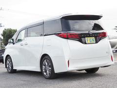 եɥϥ֥å ڡףġϣСΩࡼ롼աϣ 0401387A30251102W001 6