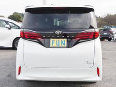 եɥϥ֥å ڡףġϣСΩࡼ롼աϣ 0401387A30251102W001 7