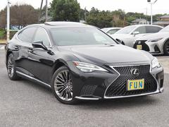 ̣ ̣ӣ衡С̡ϣСӣҡϣ 0401387A30251105W003 3