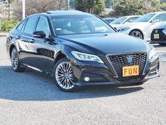 饦ϥ֥å ǡݥƥ֡ƣ򡡣ϣСӣҡϣ 0401387A30251108W001 3