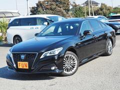 饦ϥ֥å ǡݥƥ֡ƣ򡡣ϣСӣҡϣ 0401387A30251108W001 4