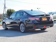 饦ϥ֥å ǡݥƥ֡ƣ򡡣ϣСӣҡϣ 0401387A30251108W001 6