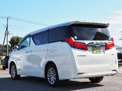 ե ǣơʡξɥեȥåץȥȡףġԣˣեƥ 0401387A30251112W001 6