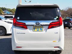 ե ǣơʡξɥեȥåץȥȡףġԣˣեƥ 0401387A30251112W001 7