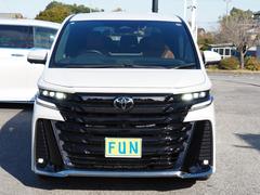 �¿��Υ�󥪡��ʡ��֡��⳰���ȤƤ⤭�줤�ʥ�����ե������ȣ֡��ڥץ�ߥ������ˤ��ޤ���������Ź�����䤤��碌���Ԥ����Ƥ���ޤ��� 2