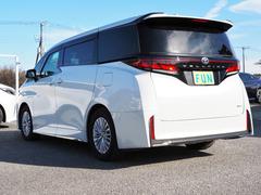 ������ե������ϥ��֥�å� �ڡ��ץ�ߥ����ϣС��ĥ���ʡ��ߥ顼���ϣ� 0401387A30251112W002 6