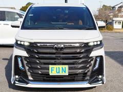 �¿��Υ�󥪡��ʡ��֡��⳰���ȤƤ⤭�줤�ʥ�����ե������ȣ֣ȣ֥��������ƥ��֥饦�󥸣��ףĤ����ˤ��ޤ���������Ź�����䤤��碌���Ԥ����Ƥ���ޤ��� 2