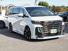 ������ե������ϥ��֥�å� ���������ƥ��֥饦�󥸡��ϣС���ǥꥹ�����������ϣС���˥Сݥ��륹�ƥå� 0401387A30251112W003 3