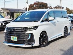 ������ե������ϥ��֥�å� ���������ƥ��֥饦�󥸡��ϣС���ǥꥹ�����������ϣС���˥Сݥ��륹�ƥå� 0401387A30251112W003 4