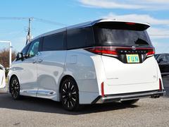 ������ե������ϥ��֥�å� ���������ƥ��֥饦�󥸡��ϣС���ǥꥹ�����������ϣС���˥Сݥ��륹�ƥå� 0401387A30251112W003 6