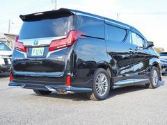 ����ե����ɥϥ��֥�å� �ӣҡ��åѥå��������ϣС����ӣҡ��ϣ� 0401387A30251113W001 5