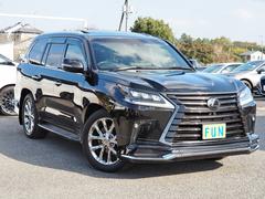 ̣ ̣أ֥å󥹡̻ͼ֡ϣСǥꥹϣ 0401387A30251114W003 3