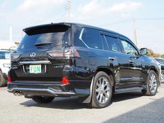 ̣ ̣أ֥å󥹡̻ͼ֡ϣСǥꥹϣ 0401387A30251114W003 5