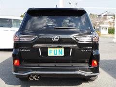 ̣ ̣أ֥å󥹡̻ͼ֡ϣСǥꥹϣ 0401387A30251114W003 7