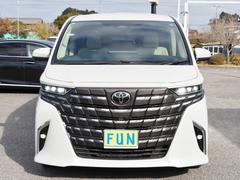 ¿Υ󥪡ʡ֡⳰ȤƤ⤭줤ʥեɣȣ֥ƥ֥饦󥸣ףĤˤޤŹ䤤碌ԤƤޤ 2