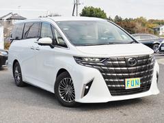 եɥϥ֥å ƥ֥饦󥸡Ωࡼ롼աᥤȡϡȣգ 0401387A30251120W002 3