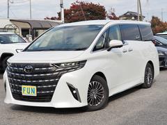 եɥϥ֥å ƥ֥饦󥸡Ωࡼ롼աᥤȡϡȣգ 0401387A30251120W002 4