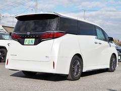 եɥϥ֥å ƥ֥饦󥸡Ωࡼ롼աᥤȡϡȣգ 0401387A30251120W002 5