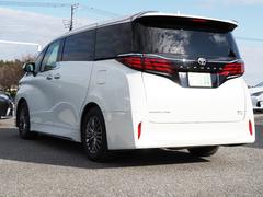 եɥϥ֥å ƥ֥饦󥸡Ωࡼ롼աᥤȡϡȣգ 0401387A30251120W002 6