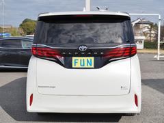 եɥϥ֥å ƥ֥饦󥸡Ωࡼ롼աᥤȡϡȣգ 0401387A30251120W002 7