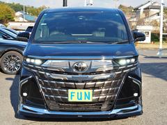 �¿��Υ�󥪡��ʡ��֡��⳰���ȤƤ⤭�줤�ʥ���ե����ɣȣ֥��������ƥ��֥饦�󥸤����ˤ��ޤ���������Ź�����䤤��碌���Ԥ����Ƥ���ޤ��� 2