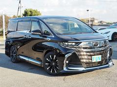 ����ե����ɥϥ��֥�å� ���������ƥ��֥饦�󥸡��ϣС���ǥꥹ���������������ͥ��㡼����ߡ������륷�㥤�󥭥åȡ��ϣС��ã� 0401387A30251120W003 3