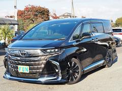 ����ե����ɥϥ��֥�å� ���������ƥ��֥饦�󥸡��ϣС���ǥꥹ���������������ͥ��㡼����ߡ������륷�㥤�󥭥åȡ��ϣС��ã� 0401387A30251120W003 4