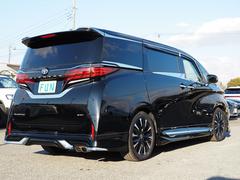 ����ե����ɥϥ��֥�å� ���������ƥ��֥饦�󥸡��ϣС���ǥꥹ���������������ͥ��㡼����ߡ������륷�㥤�󥭥åȡ��ϣС��ã� 0401387A30251120W003 5