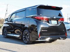 ����ե����ɥϥ��֥�å� ���������ƥ��֥饦�󥸡��ϣС���ǥꥹ���������������ͥ��㡼����ߡ������륷�㥤�󥭥åȡ��ϣС��ã� 0401387A30251120W003 6