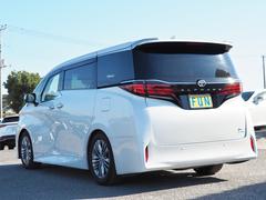 ����ե����ɥϥ��֥�å� �ڡ��ϣС�������Ω�ࡼ��롼�ա��ϣС���˥Сݥ��륹�ƥå� 0401387A30251121W002 6