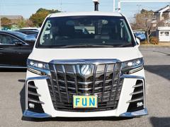 ⳰ȤƤ⤭줤ʥեɣȣ֡ӣҥɥեȥåץæưˤޤŹ䤤碌ԤƤޤ 2