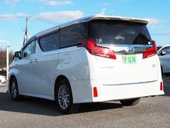 եɥϥ֥å ӣҡɥեȥåץæưϣС̣ţĥإåɥ饤ȡϣ 0401387A30251122W001 6