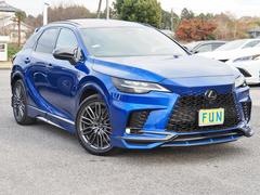 �ң� �ңأ������衡�ƥ��ݡ��ĥѥե����ޥ󥹡��ϣС��ԣңĥ����������ʥߥ������ϣ� 0401387A30251128W001 3