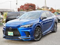 �ң� �ңأ������衡�ƥ��ݡ��ĥѥե����ޥ󥹡��ϣС��ԣңĥ����������ʥߥ������ϣ� 0401387A30251128W001 4