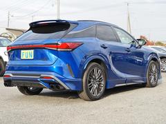 �ң� �ңأ������衡�ƥ��ݡ��ĥѥե����ޥ󥹡��ϣС��ԣңĥ����������ʥߥ������ϣ� 0401387A30251128W001 5