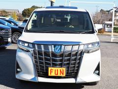 �¿��Υ�󥪡��ʡ��֡��⳰���ȤƤ⤭�줤�ʥ���ե����ɣȣ֡��ǣƥѥå����������ˤ��ޤ���������Ź�����䤤��碌���Ԥ����Ƥ���ޤ��� 2