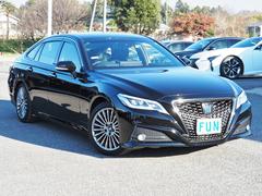 ���饦��ϥ��֥�å� �ǡ������ˡ�ͥ�󥪡��ʡ��ر졡���ԣ����ˣ����ϣС���䥳��ե����ȣУˣ� 0401387A30251129W004 3