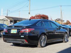 ���饦��ϥ��֥�å� �ǡ������ˡ�ͥ�󥪡��ʡ��ر졡���ԣ����ˣ����ϣС���䥳��ե����ȣУˣ� 0401387A30251129W004 5