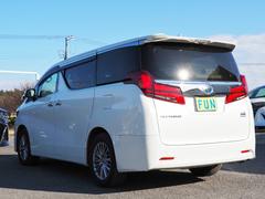 եɥϥ֥å ءʡξɥեȥåץȥȡǥץ쥤ǥϣСʥ 0401387A30251130W001 6