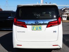 եɥϥ֥å ءʡξɥեȥåץȥȡǥץ쥤ǥϣСʥ 0401387A30251130W001 7