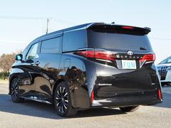 եɥϥ֥å ƥ֥饦󥸡ϣС˥Сݥ륹ƥåסΩࡼ롼աեƥ 0401387A30251130W003 6