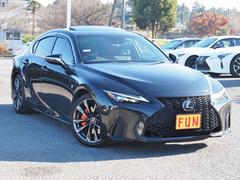 �ɣ� �ɣӣ������衡�ƥ��ݡ��ġ��ϣС��ӣҡ��ϣ� 0401387A30251201W001 3