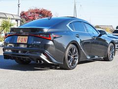 �ɣ� �ɣӣ������衡�ƥ��ݡ��ġ��ϣС��ӣҡ��ϣ� 0401387A30251201W001 5