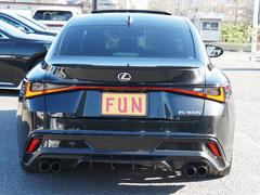 �ɣ� �ɣӣ������衡�ƥ��ݡ��ġ��ϣС��ӣҡ��ϣ� 0401387A30251201W001 7