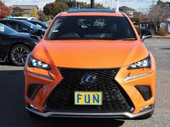 ¿Υ󥪡ʡ֡⳰ȤƤ⤭줤ʥ쥯ΣأƥݡĤˤޤŹ䤤碌ԤƤޤ 2