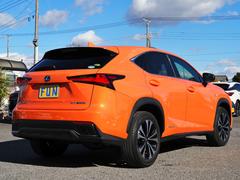 Σ Σأ衡ƥݡġϣСӣҡϣ 0401387A30251204W002 5