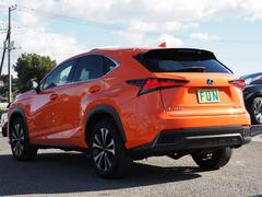 Σ Σأ衡ƥݡġϣСӣҡϣ 0401387A30251204W002 6