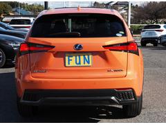 Σ Σأ衡ƥݡġϣСӣҡϣ 0401387A30251204W002 7